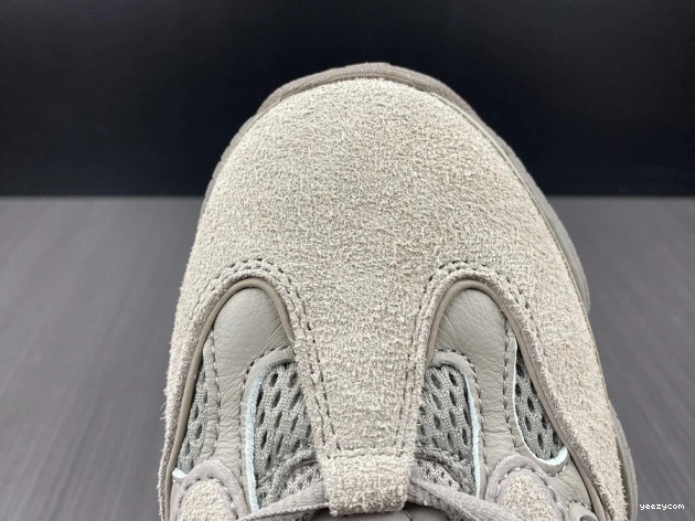 Yeezy GX3067 500 Adidas 0718
